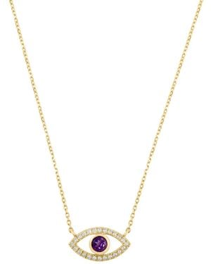 Effy (1/6 Ct. T.w. - Metallic