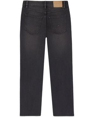 Tommy Hilfiger Boys' 8-20 Relaxed-fit Jeans - Blue