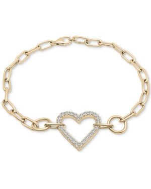 Wrapped in Love Wrapped - Metallic