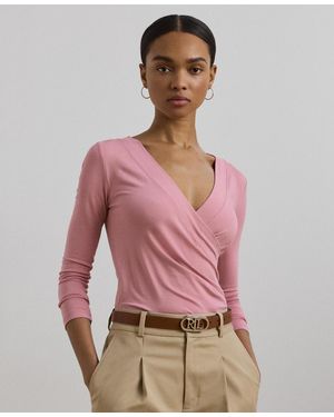 macys designer tops