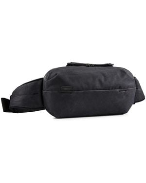 Thule Aion 9.8" Sling Bag - Black