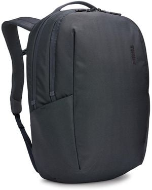 Thule Subterra 21-liter Backpack - Black