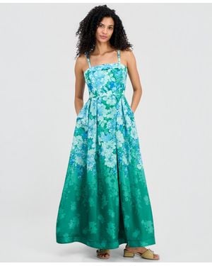 Tahari Formal dresses and evening gowns for Women | Online Sale up to 76% off | Lyst Tahari Formal dresses and evening gowns for Women | Online Sale up to 76% off | Lyst