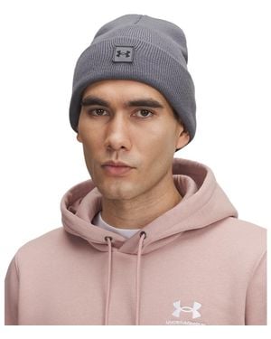 Under Armour Halftime Beanie - Blue