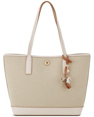 Nine West Talley 2 - Natural