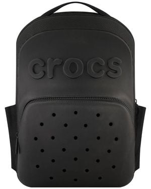 Crocs™ Classic Backpack - Black