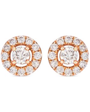Le Vian Nude Diamond (0.96 Ct. T.w. - Pink