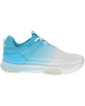 PB5star Court Sneakers - Blue