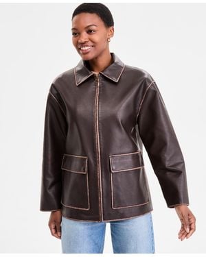 BCBGMAXAZRIA Clothing for Women | Online Sale up to 70% off