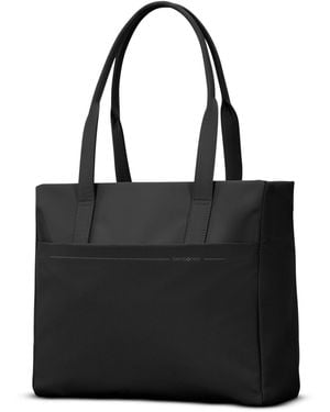 Samsonite Better Than Basic Tote Bag - Black