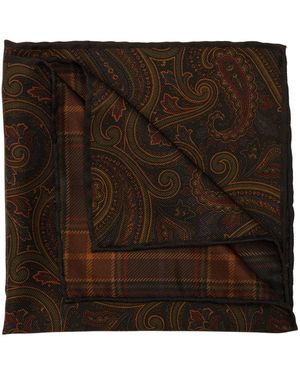 Elizabetta Positano - Black