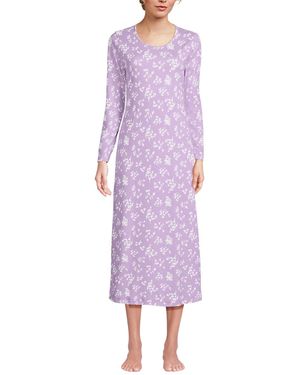Lands end tall dresses sale