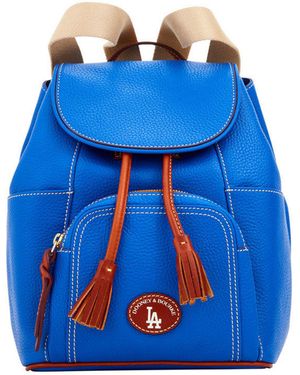 Dooney Bourke Backpacks for Women Online Sale up to 25 off Lyst