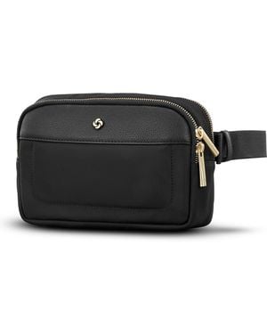 Samsonite Mobile Solution Waist Pack - Black