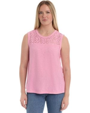 Wilt Shell - Pink