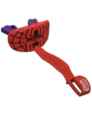 Safejawz Extro Lip Guard Protector Mouthpiece - Red