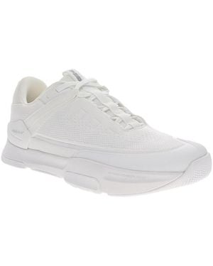 PB5star Court2 Pickleball Shoes - White