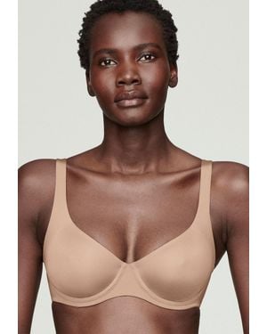 CUUP The Scoop - Brown