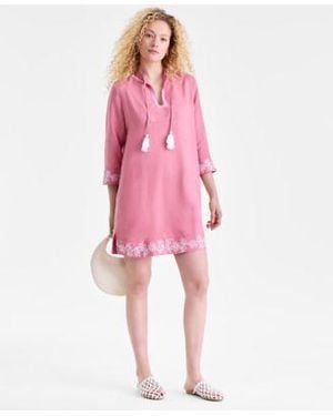 Charter Club Dresses for Women | Online Sale up to 50% off | Lyst