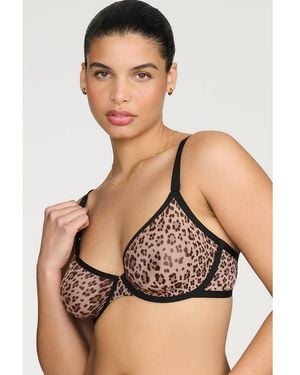 CUUP The Plunge - Black