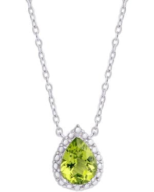 Macy's (1-1/3 Ct. T.w. - Metallic