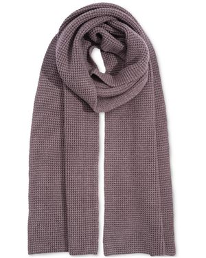 Alfani Scarf - Purple