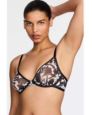 CUUP The Plunge - Black