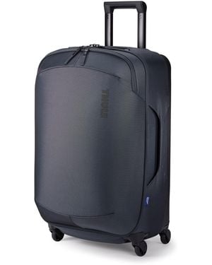 Thule Subterra Medium Check-in Spinner - Blue