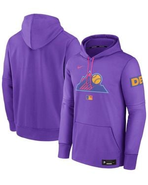 macy's nike women's activewear