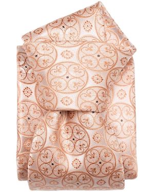 Elizabetta Big & Tall Palladio - Pink