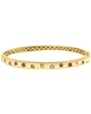 Effy (3/8 Ct. T.w. - Metallic