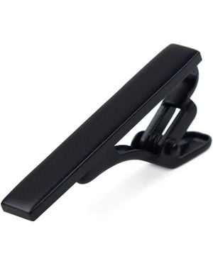 Con.struct Solid 1.5" Tie Bar - Blue