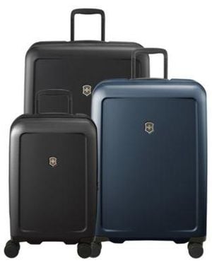 Victorinox Connex Collection - Blue