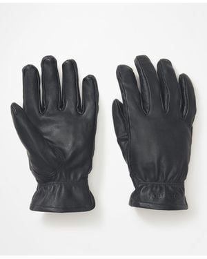 Marmot Basic Work Glove - Black