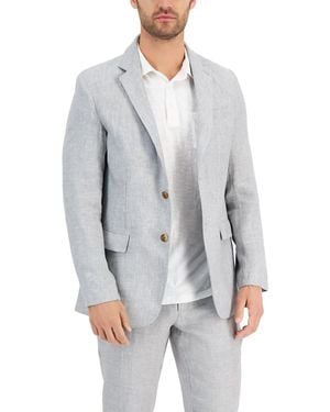 Macy's blazers mens hotsell