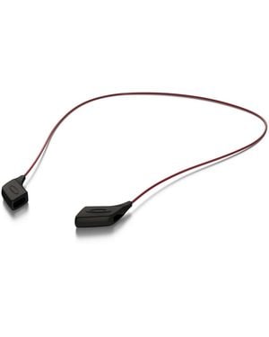 Oakley Large Leash Kit Accessories - White
