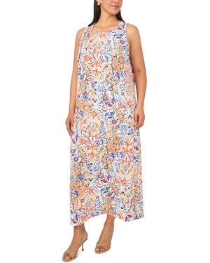 Msk Dresses for Women | Online Sale up to 40% off | Lyst