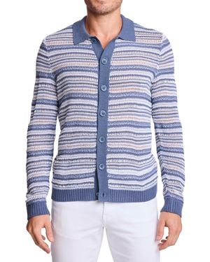 macys mens casual dress shirts Men's Casual Button Down Shirts