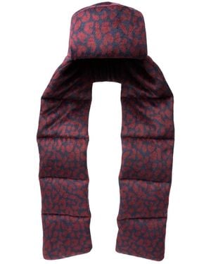 Kangol Mega Trapper - Purple