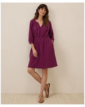 long sleeve maxi wrap dress pattern Plus Floral Elegance Long-Sleeve Maxi Dress – Elonnashop