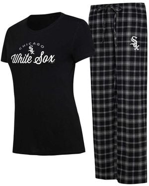 Concepts Sport Black