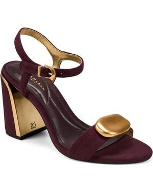 Donna Karan Seraphina - Brown