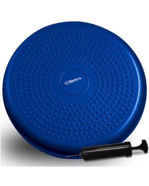 Bintiva Balance Disc - Blue