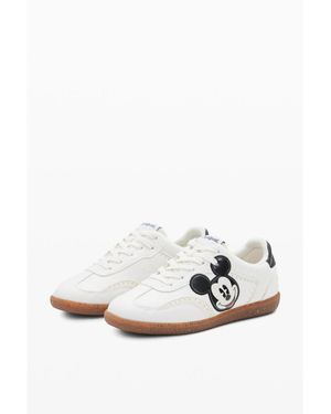 Desigual schoenen sale hotsell