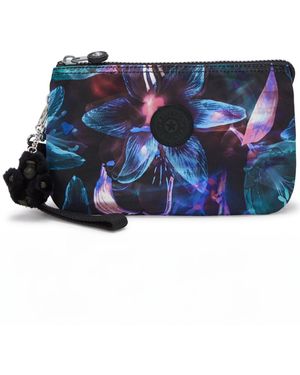 Kipling Makeup Bags And Cosmetic Cases For Women Online Sale Up To 46 kipling-makeup-bags-and-cosmetic-cases-for-women-online-sale-up-to-46