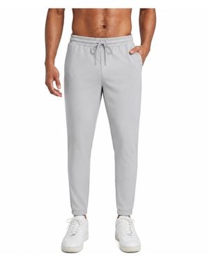 Spyder Track Pant - Gray