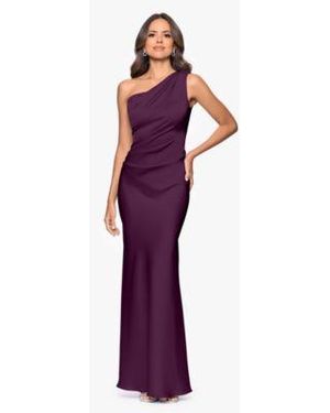 everyday dresses for women MASCOMODA Womens Summer Casual Smocked Flowy Midi Dress(Apricot,S) classic christmas layer it with your Draped Satin Gown By Color:color6