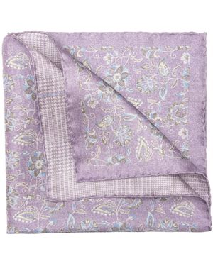 Elizabetta Enzo - Purple