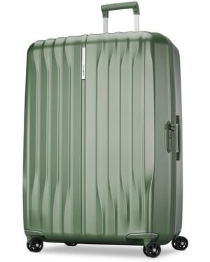 Samsonite Uplift Hs Xlarge 32" Check-in Spinner - Green