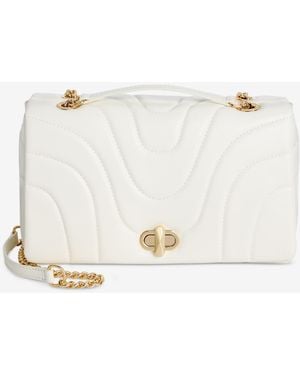 INC International Concepts Shoulder bags for Women | Online  display picture 1